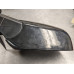 GRE427 Driver Left Side View Mirror For 11-14 Dodge Avenger 2.4 GRE427 Driver Left Side View Mirror For 11-14 Dodge Avenger 2.4
